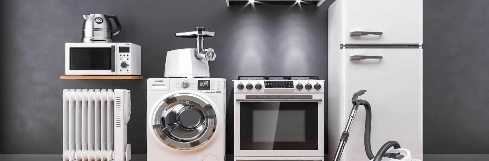 Pancar Gaggenau Kombi Servisi